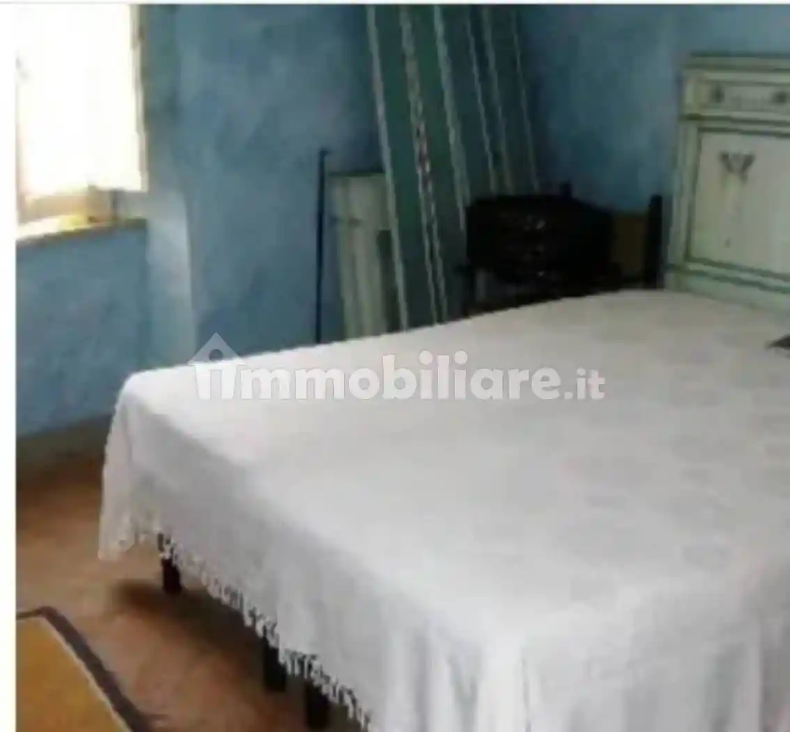 Appartamento in vendita a Castiglione della Pescaia