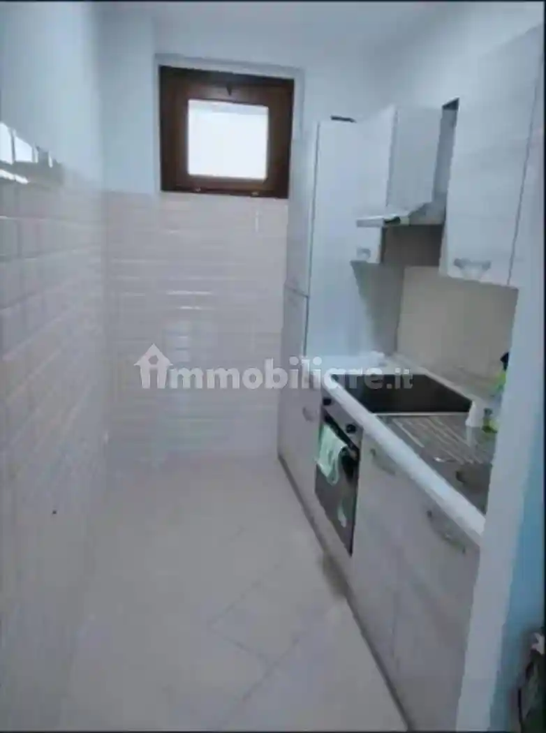 Appartamento in vendita a Sutri