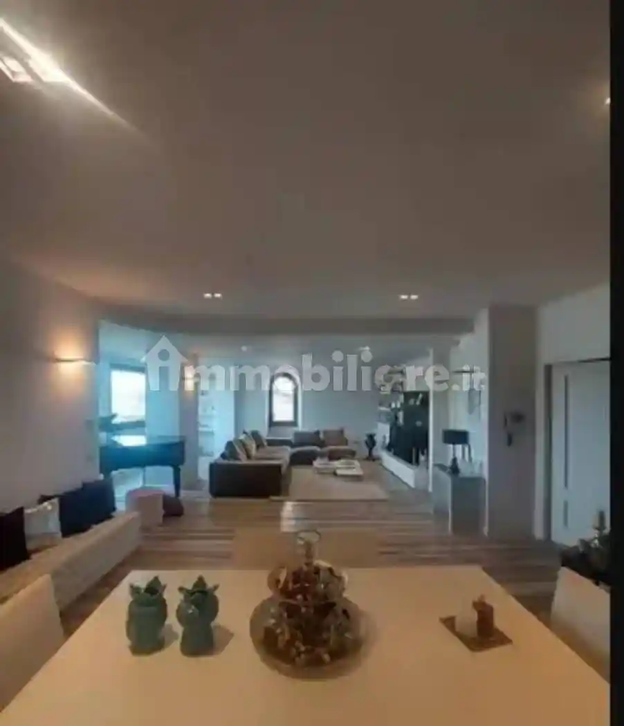 Villa in vendita a Orte