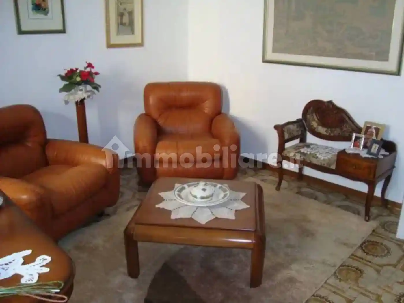 Villa in vendita a Ripatransone