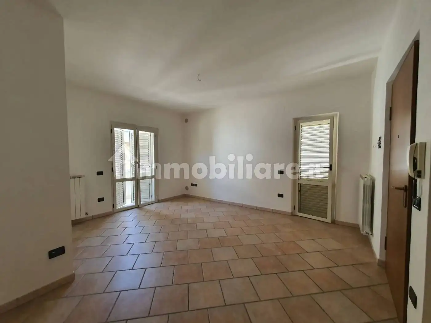 Appartamento in vendita a Alba Adriatica