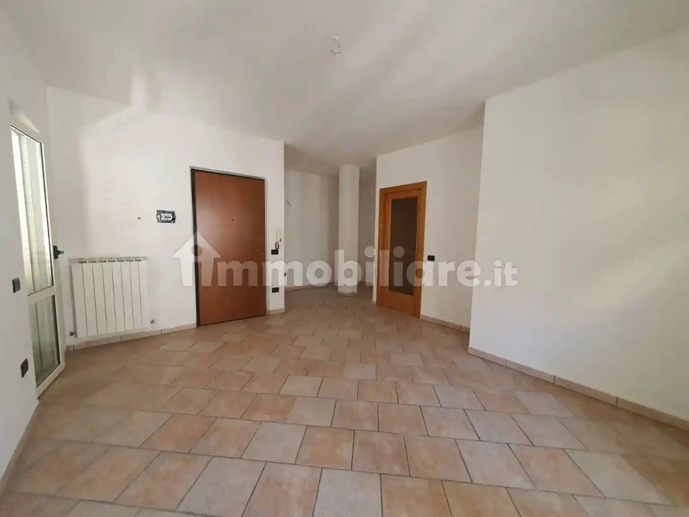 Monolocale Giuseppe Garibaldi, Centro, Alba Adriatica - foto 2