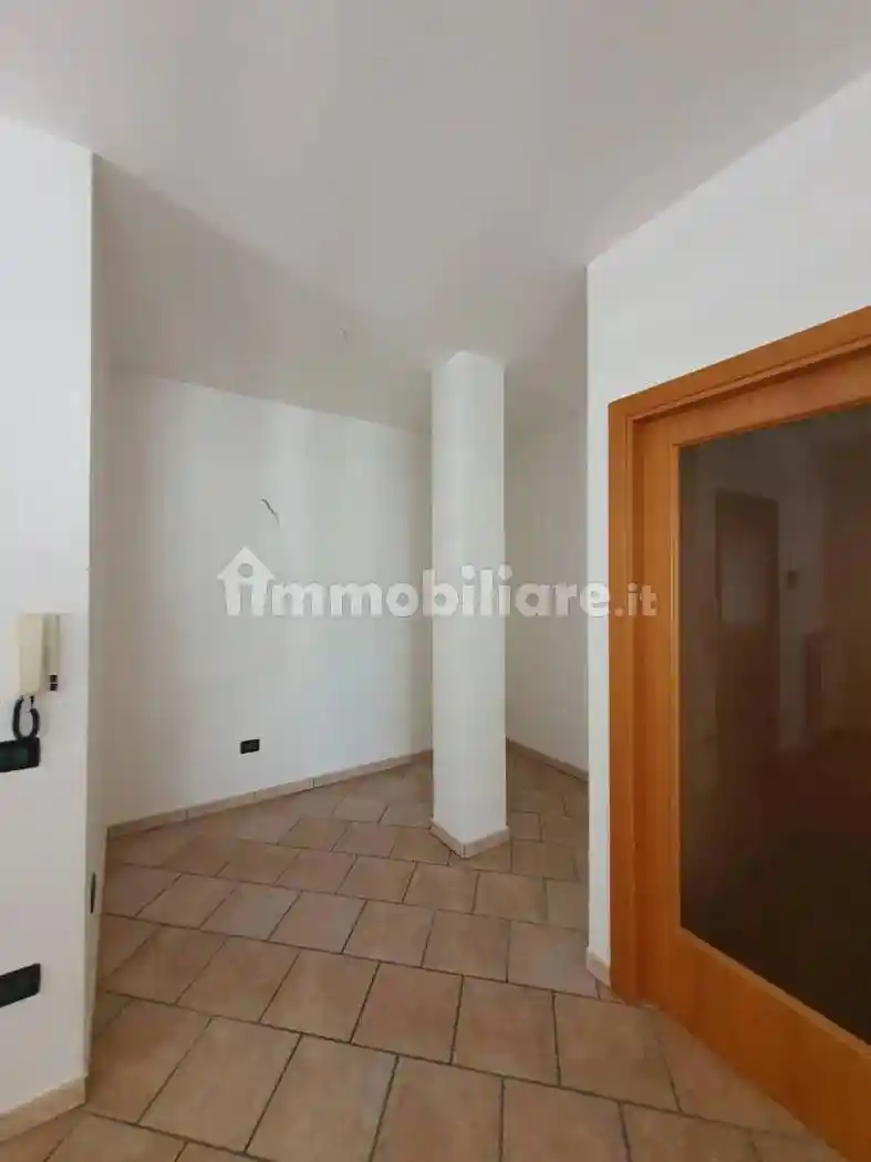 Monolocale Giuseppe Garibaldi, Centro, Alba Adriatica - foto 3