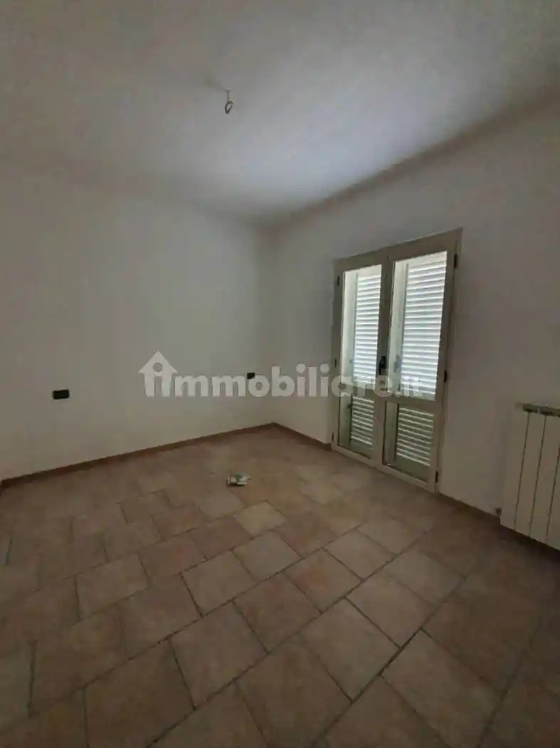 Monolocale Giuseppe Garibaldi, Centro, Alba Adriatica - foto 4