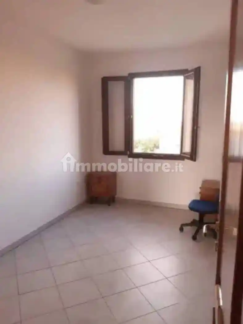 Monolocale via argentiera, Palmadula - Argentiera, Sassari - foto 2