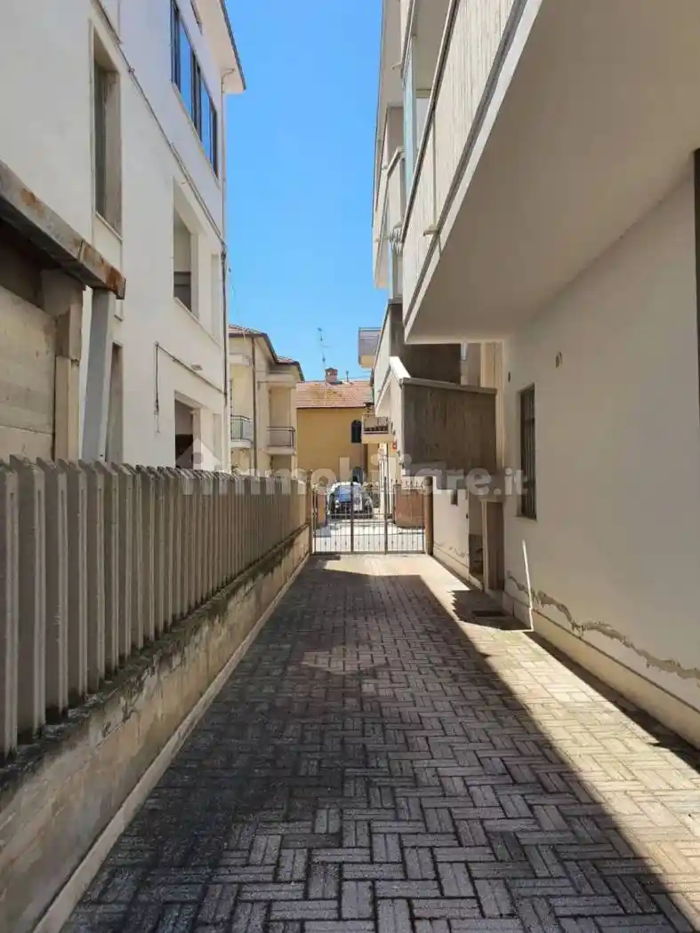 Palazzo - Edificio in Vendita - foto 4