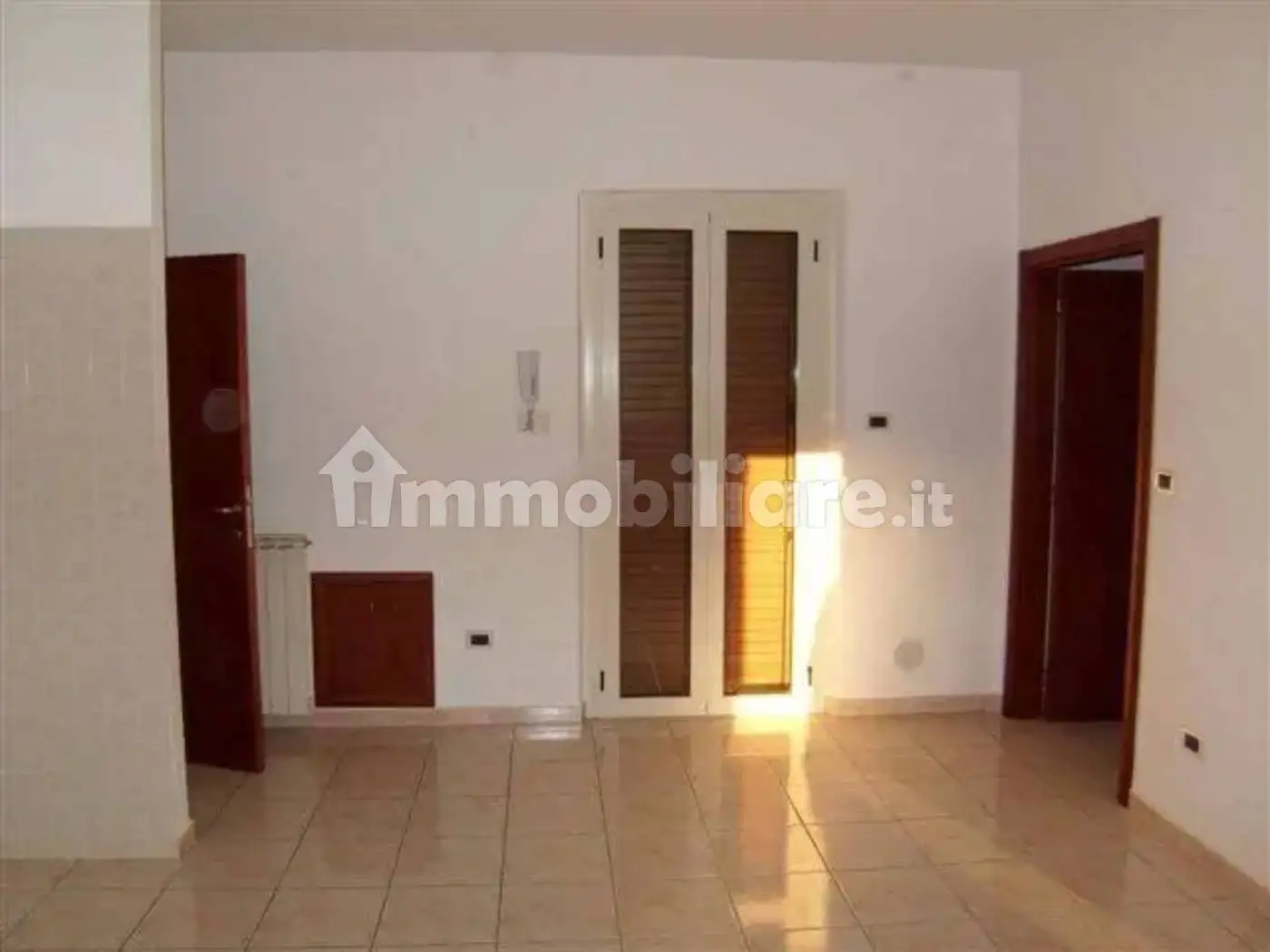 Casa indipendente in vendita a Bolognano