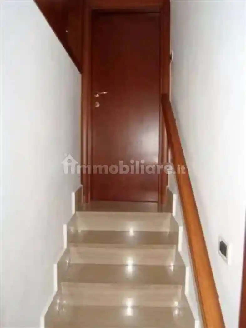 Terratetto unifamiliare Piano D'Orta Bolognano, Bolognano - foto 3