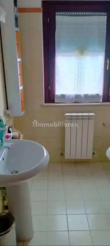 Quadrilocale via 1 Maggio, Garrufo, Sant'Omero - foto 3