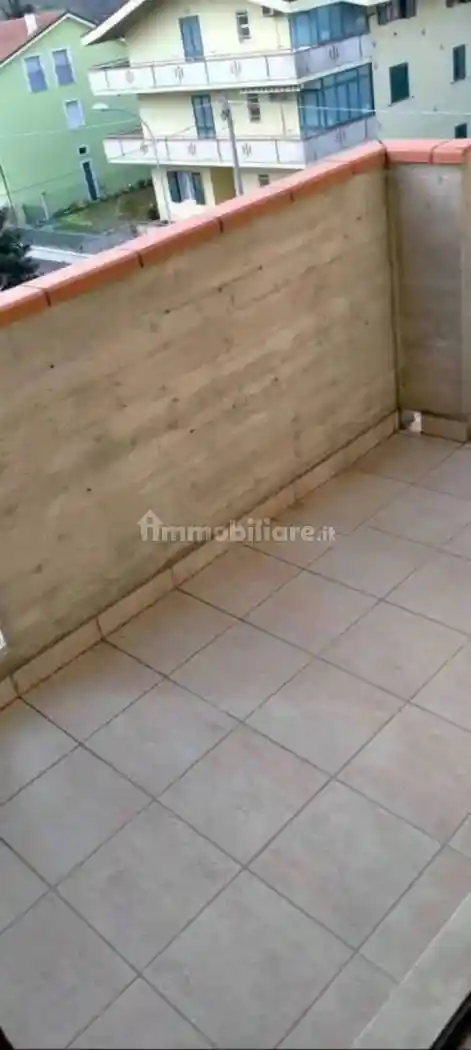 Quadrilocale via 1 Maggio, Garrufo, Sant'Omero - foto 5