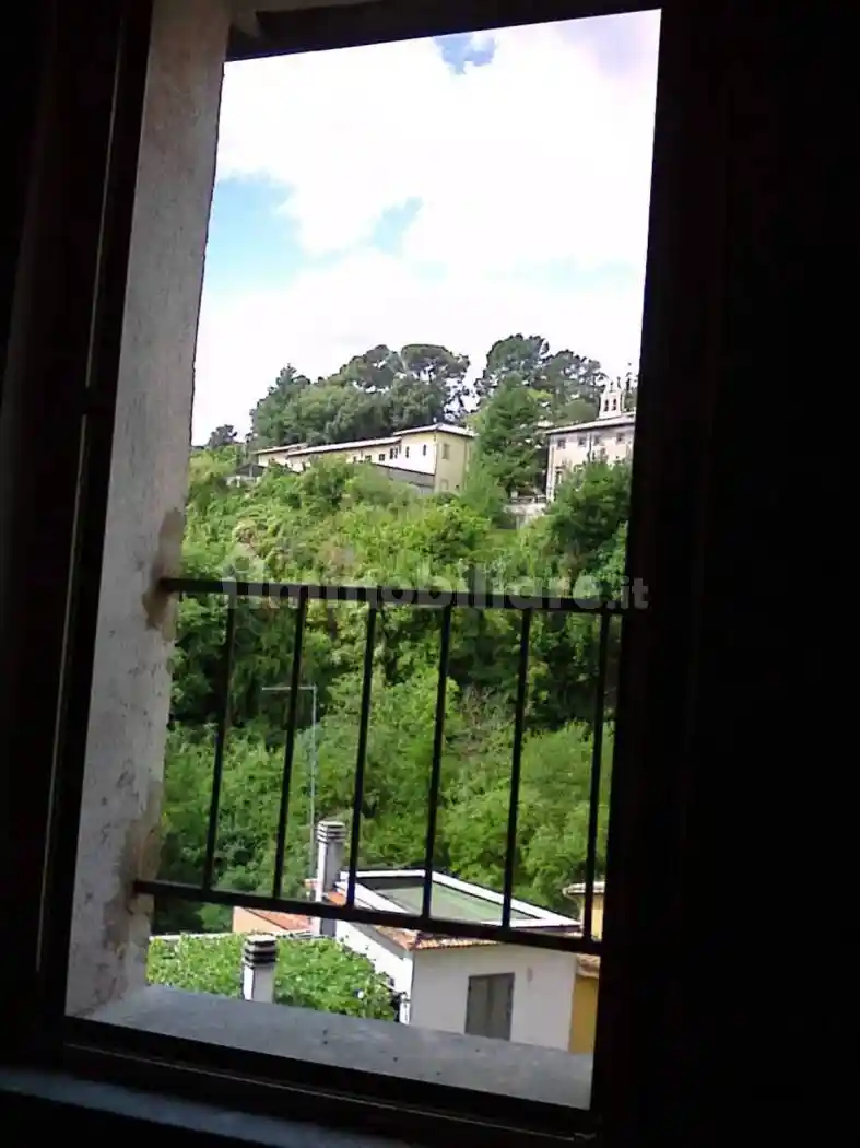 Loft in vendita a Caprarola
