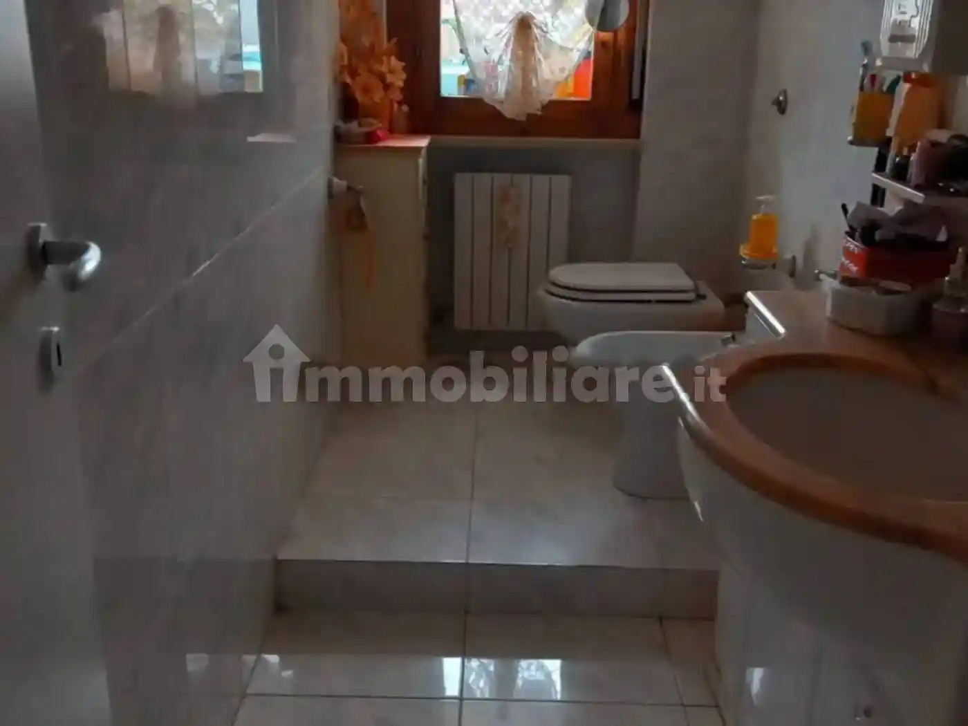 Appartamento in vendita a Grottammare