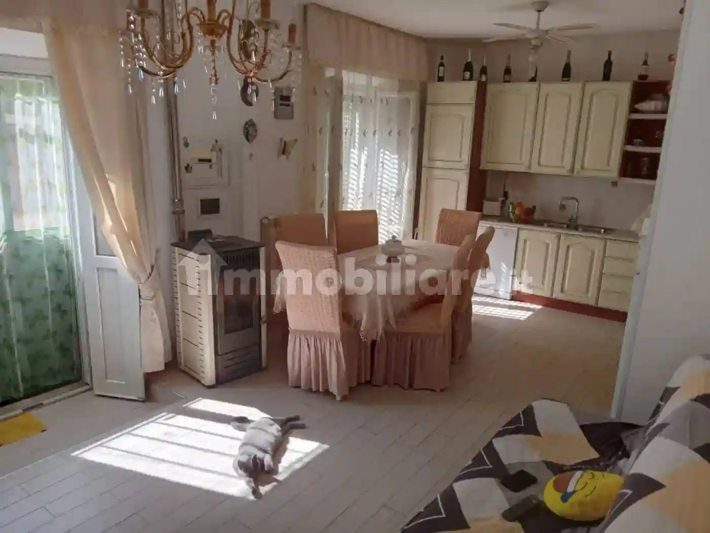 Casa indipendente - foto 4