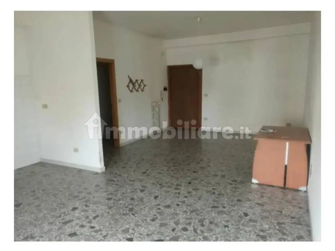 Appartamento in vendita a Pescara