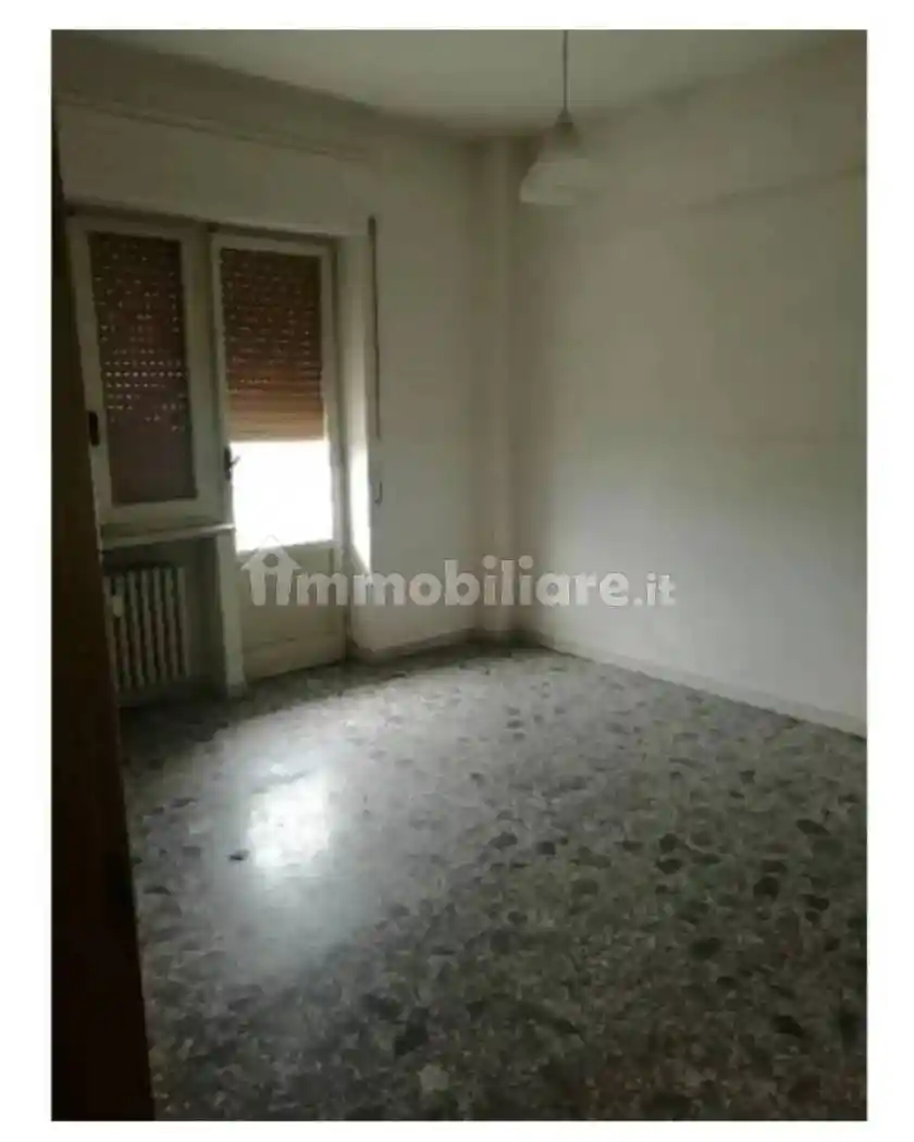 Bilocale via Aterno, Tiburtina, Pescara - foto 4