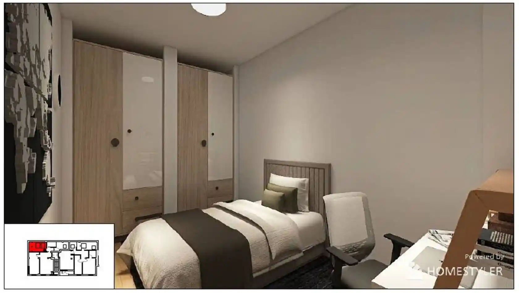 Appartamento in vendita a Colle di Val d'Elsa