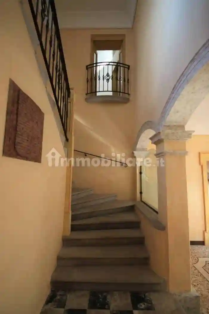 Palazzo - Edificio - foto 4