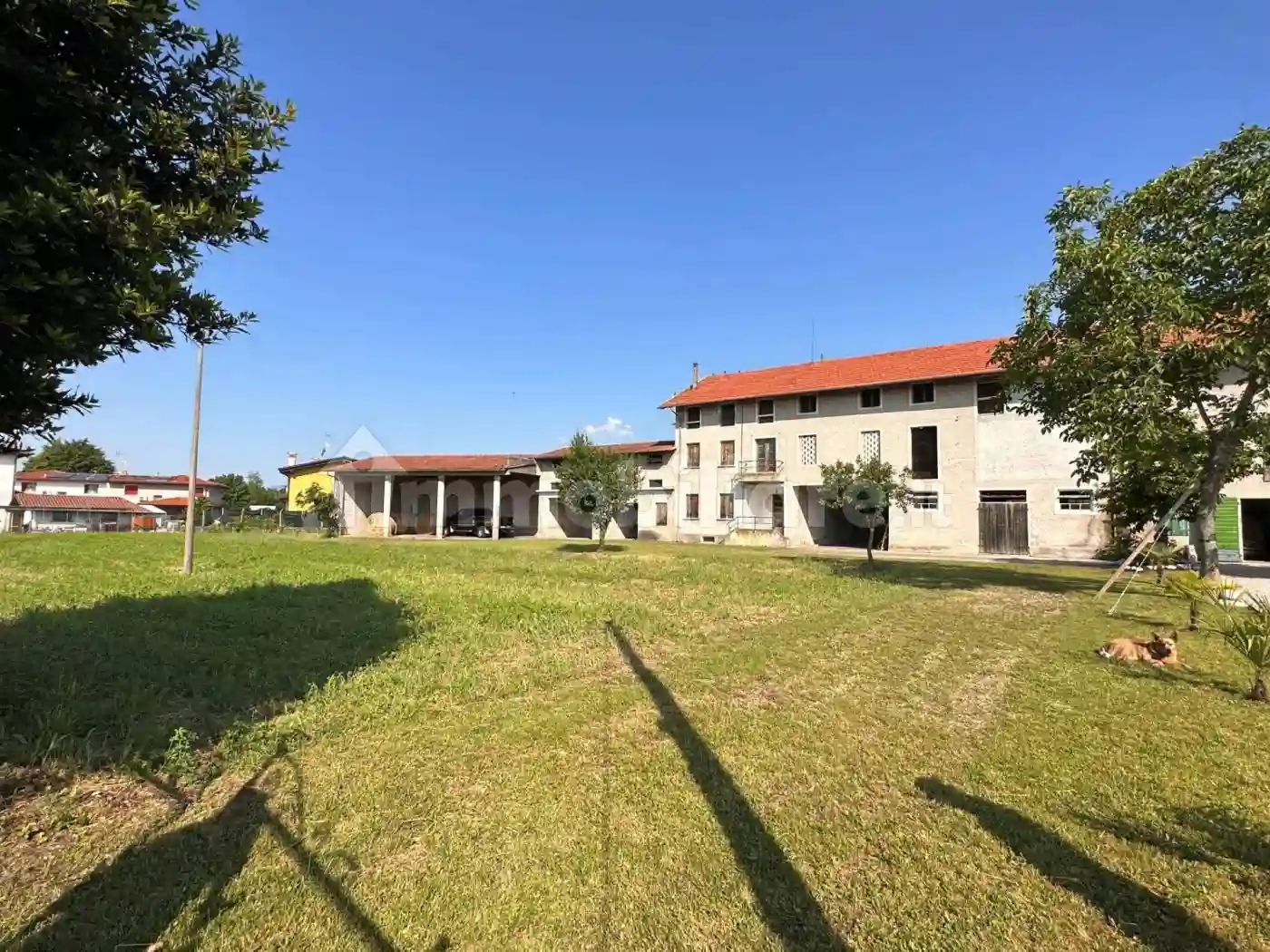 Rustico - Casale - foto 2