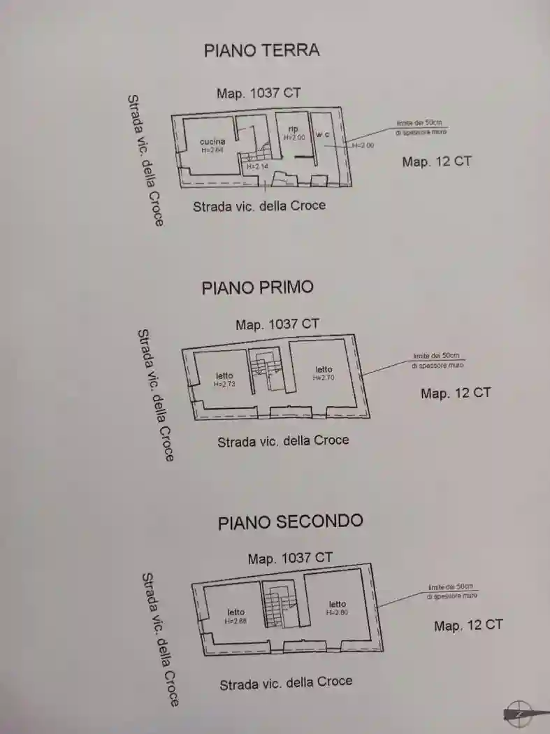 Casa indipendente - foto 4