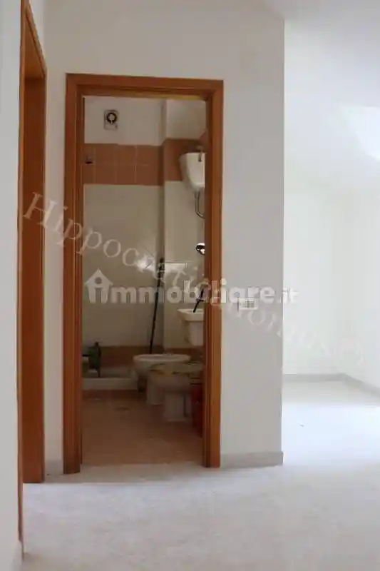 Attico - Mansarda - foto 5