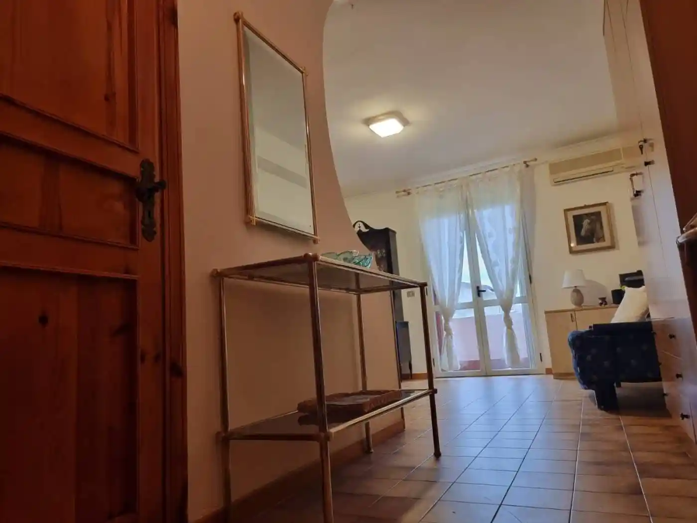 Bilocale via Don Antonio, Centro, Sellia Marina - foto 5