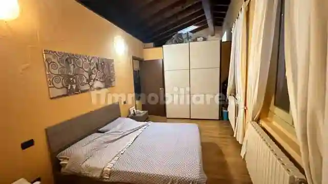 Attico - Mansarda - foto 5