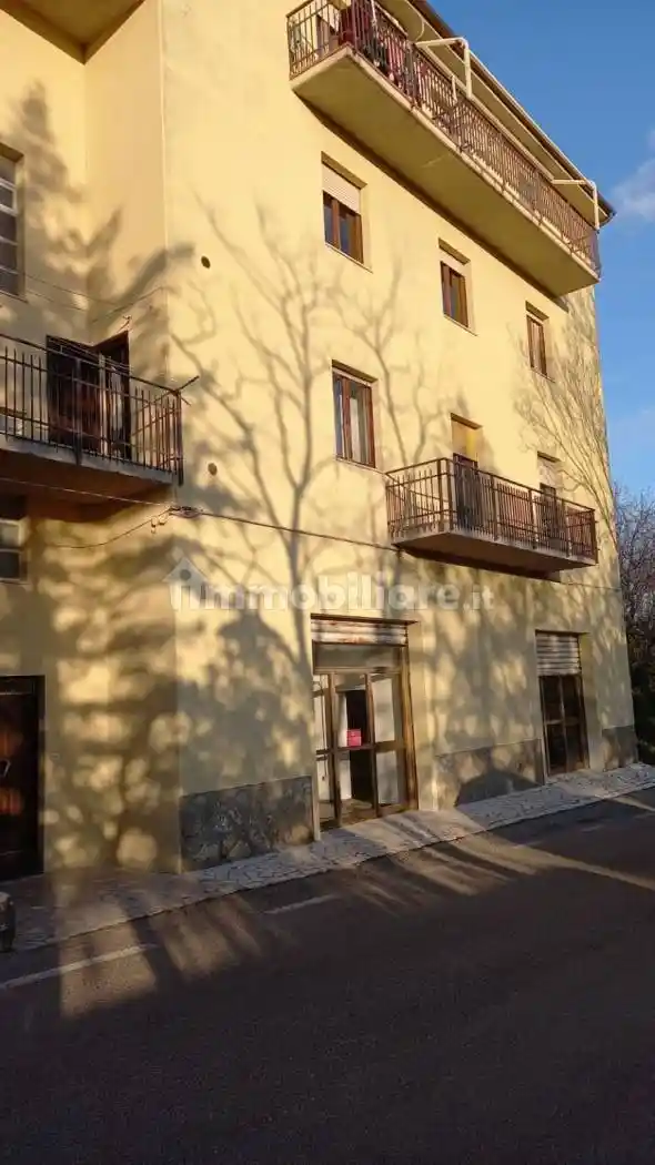 Appartamento in vendita a Cinigiano