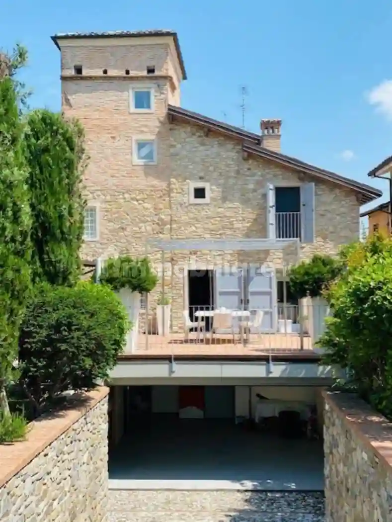 Casa indipendente - foto 2