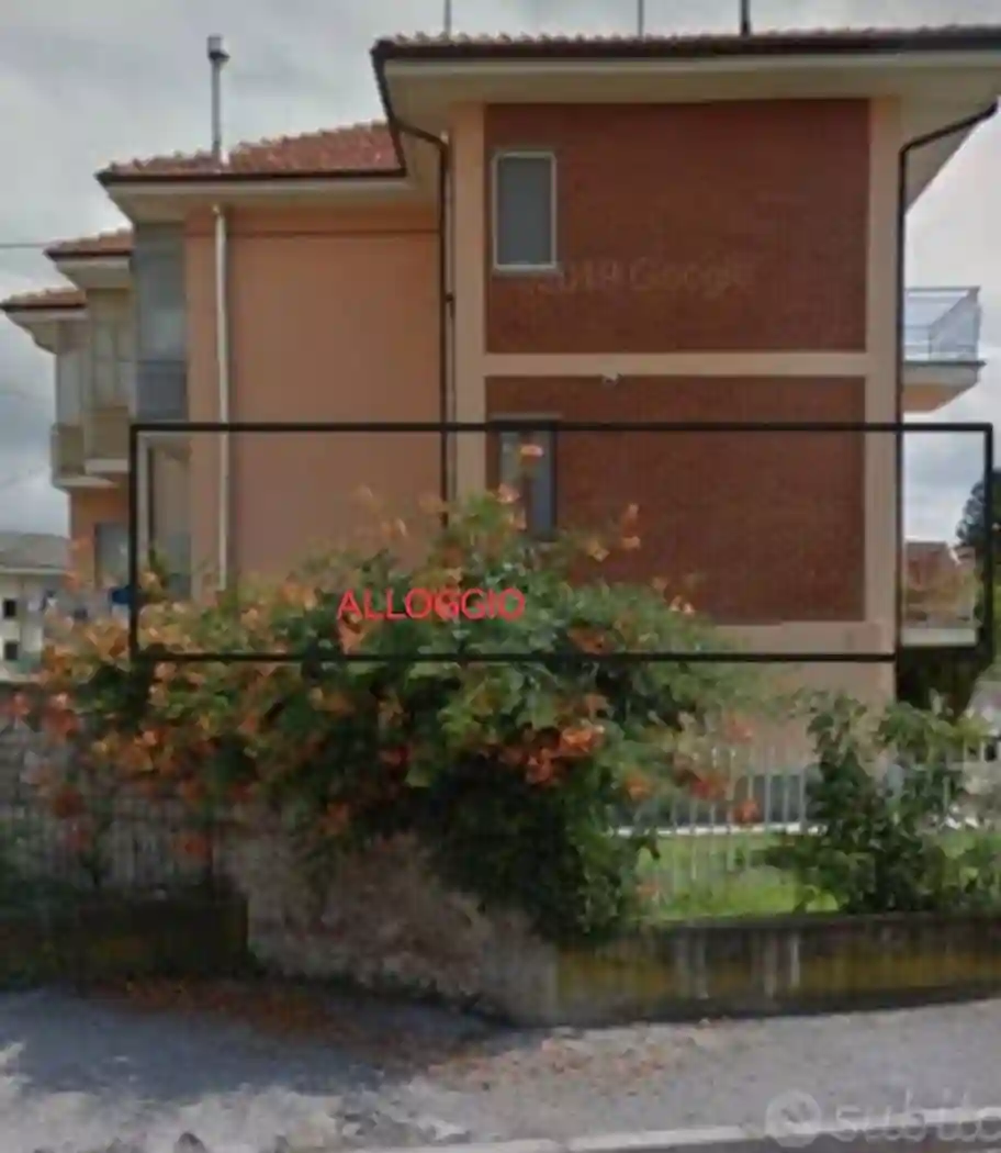 Trilocale via Marmora 10, Confreria, Cuneo - foto 4