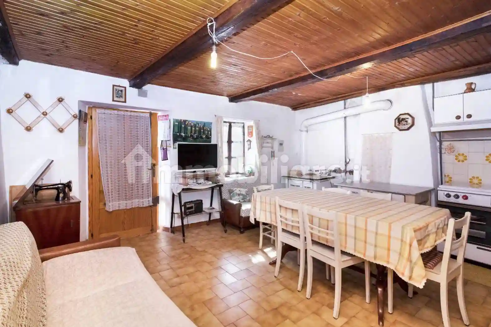 Rustico - Casale - foto 3