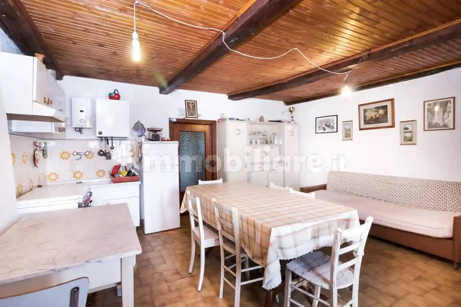 Rustico - Casale - foto 4