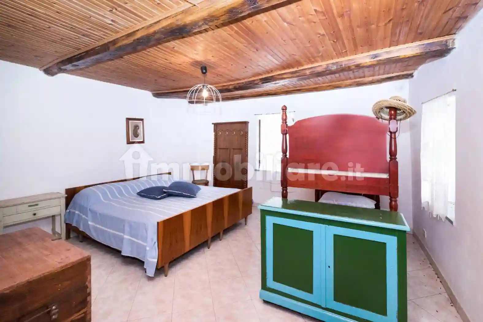 Rustico - Casale - foto 5