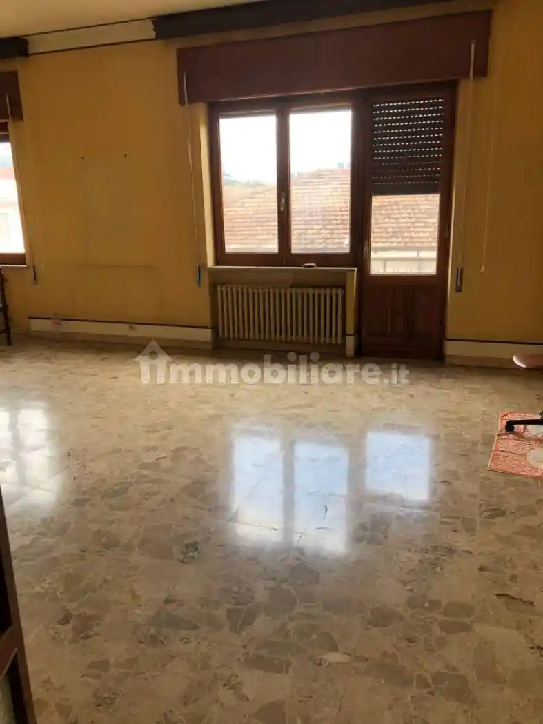 Appartamento in vendita a Sora