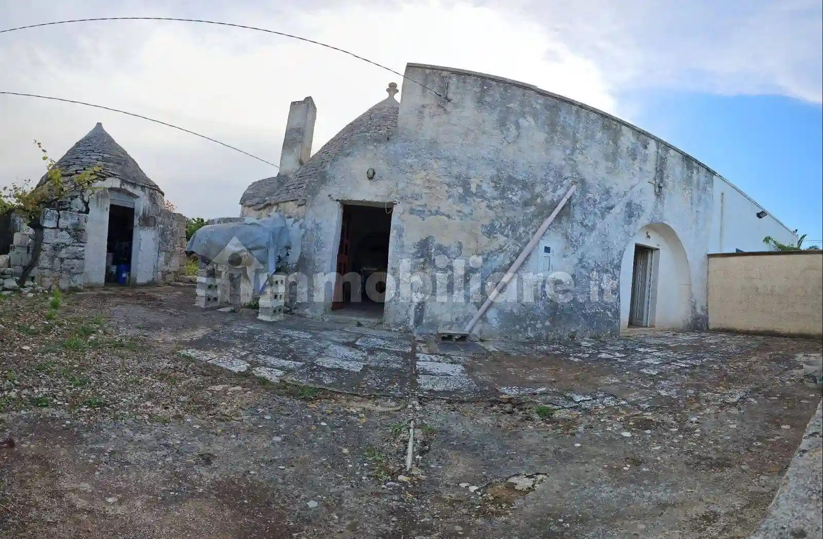 Rustico - Casale - foto 3