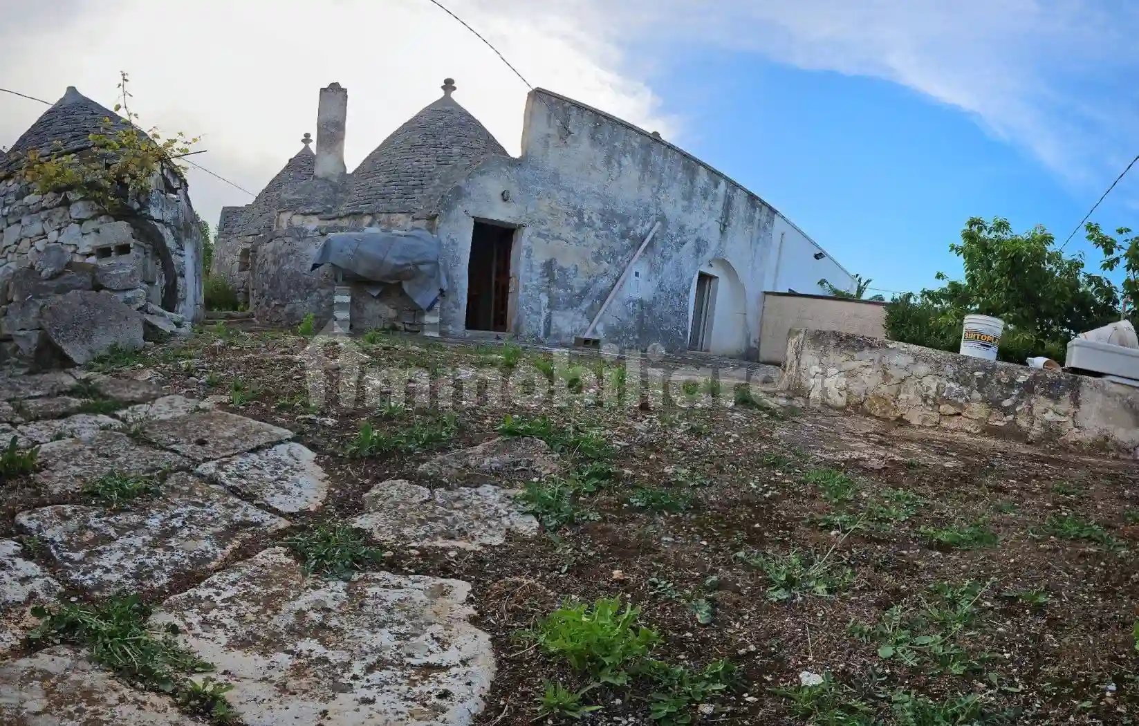 Rustico - Casale - foto 4