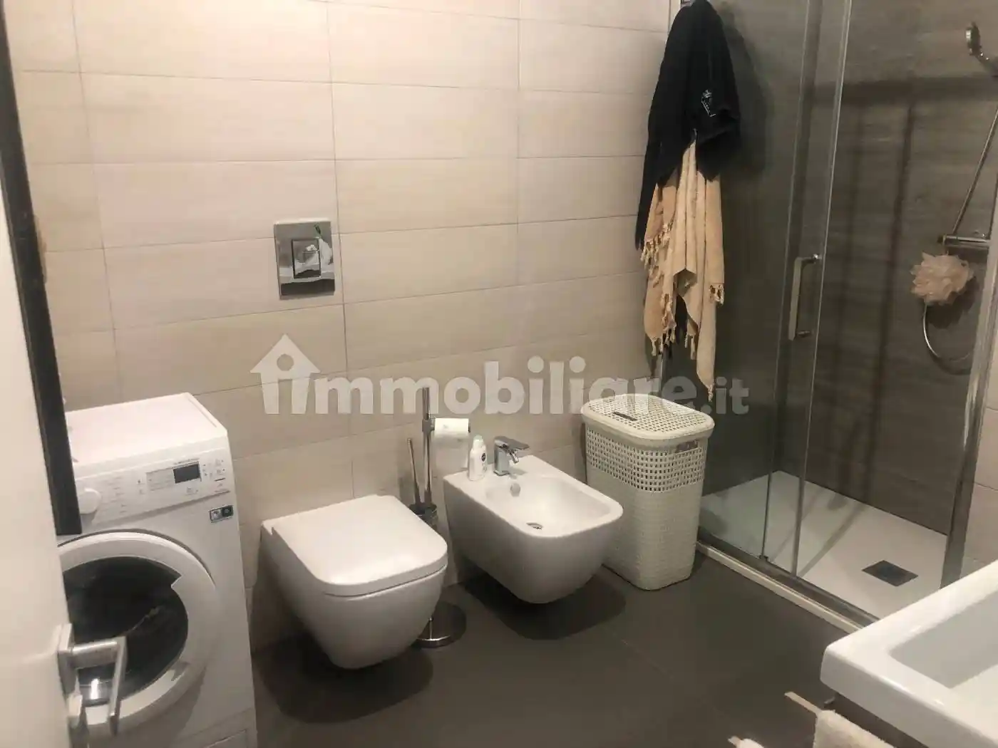 Villa unifamiliare via Pola 32, Centro, Francavilla al Mare - foto 5