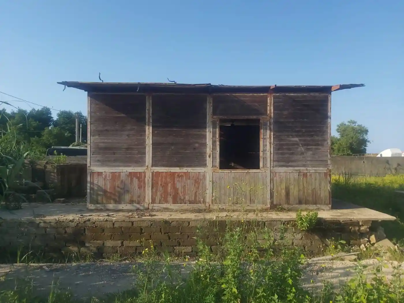 Villa in vendita a Latina