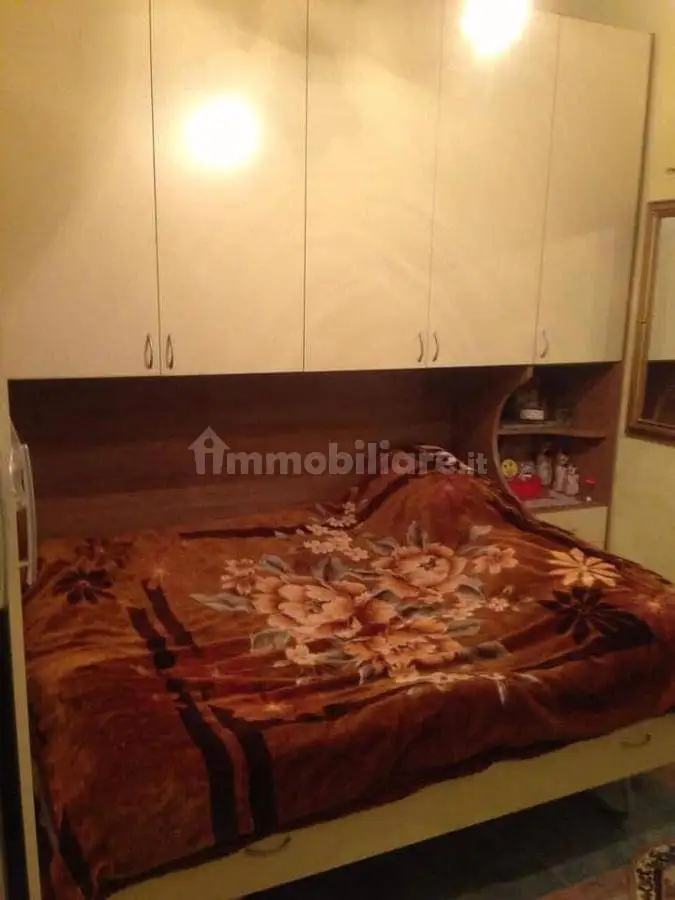 Bilocale via Fontanella, snc, Campolattaro - foto 5