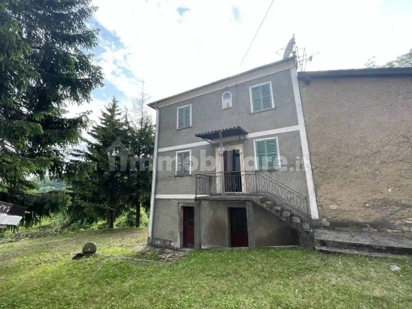 Rustico - Casale - foto 3