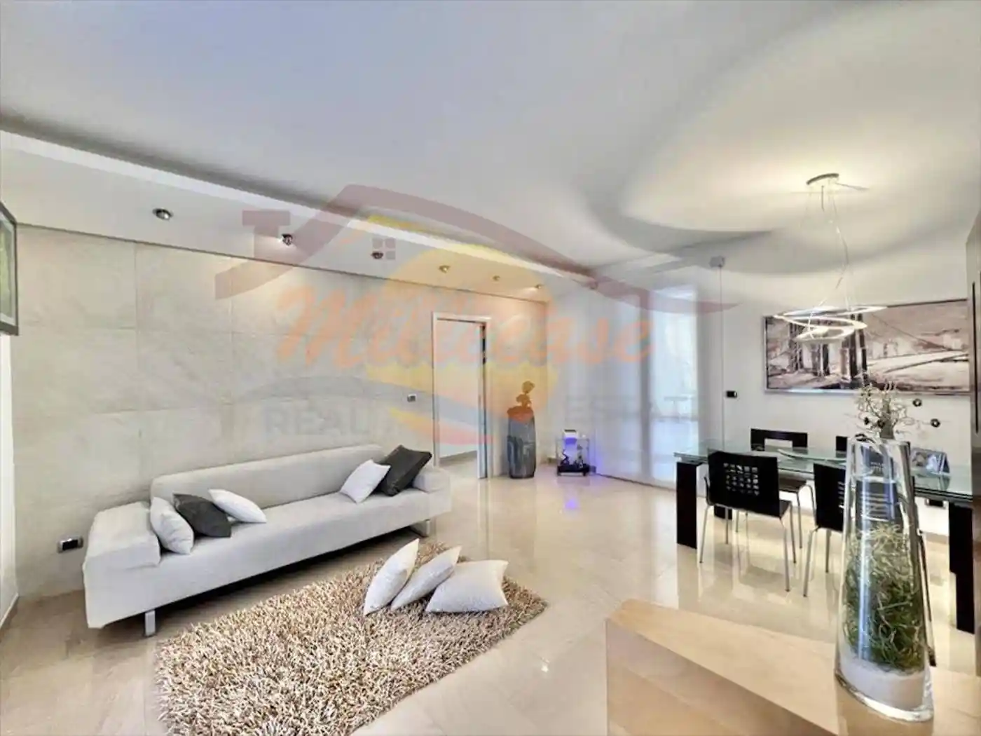 Appartamento in vendita a Siracusa