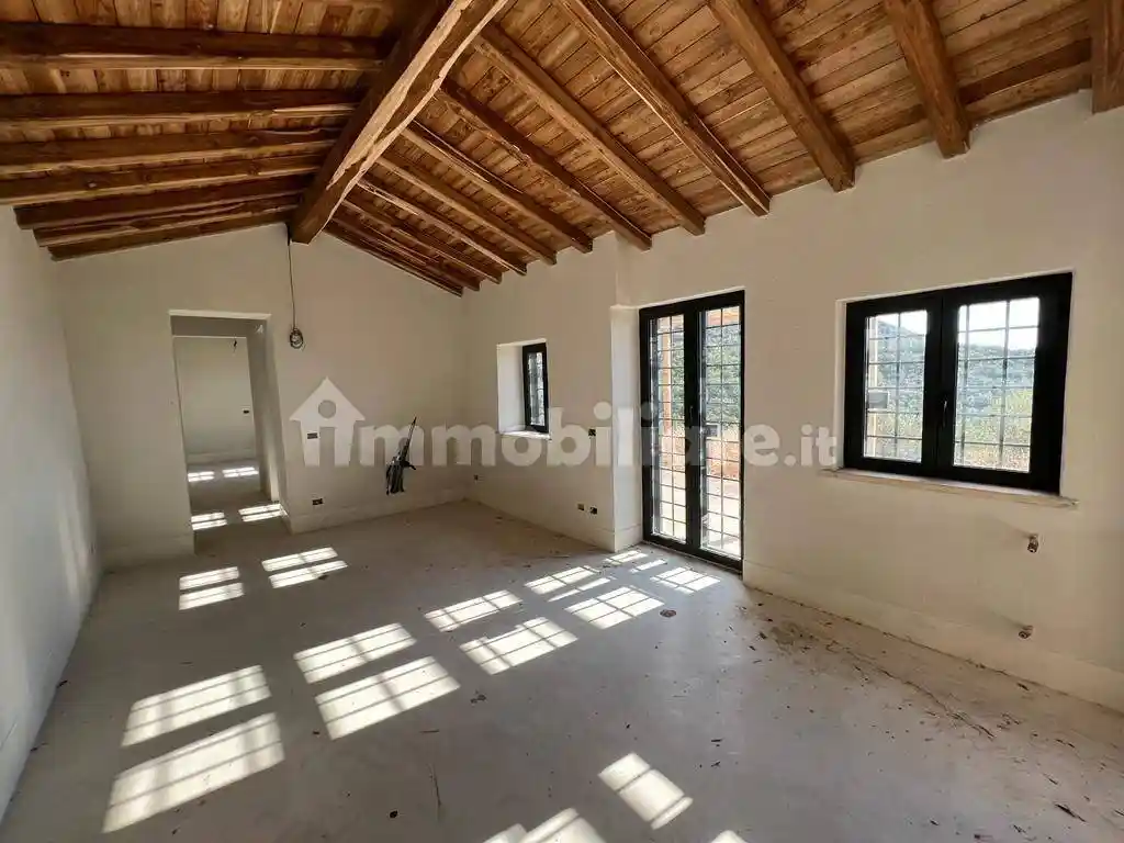 Villa in vendita a Monte Argentario