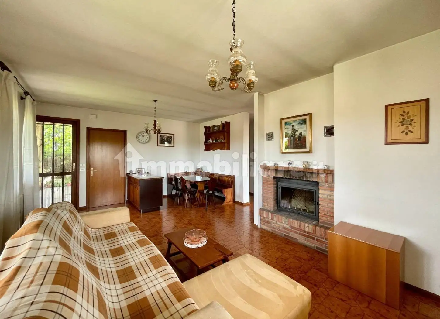 Villa unifamiliare via de E Torate 14, Colloredo di Monte Albano - foto 3