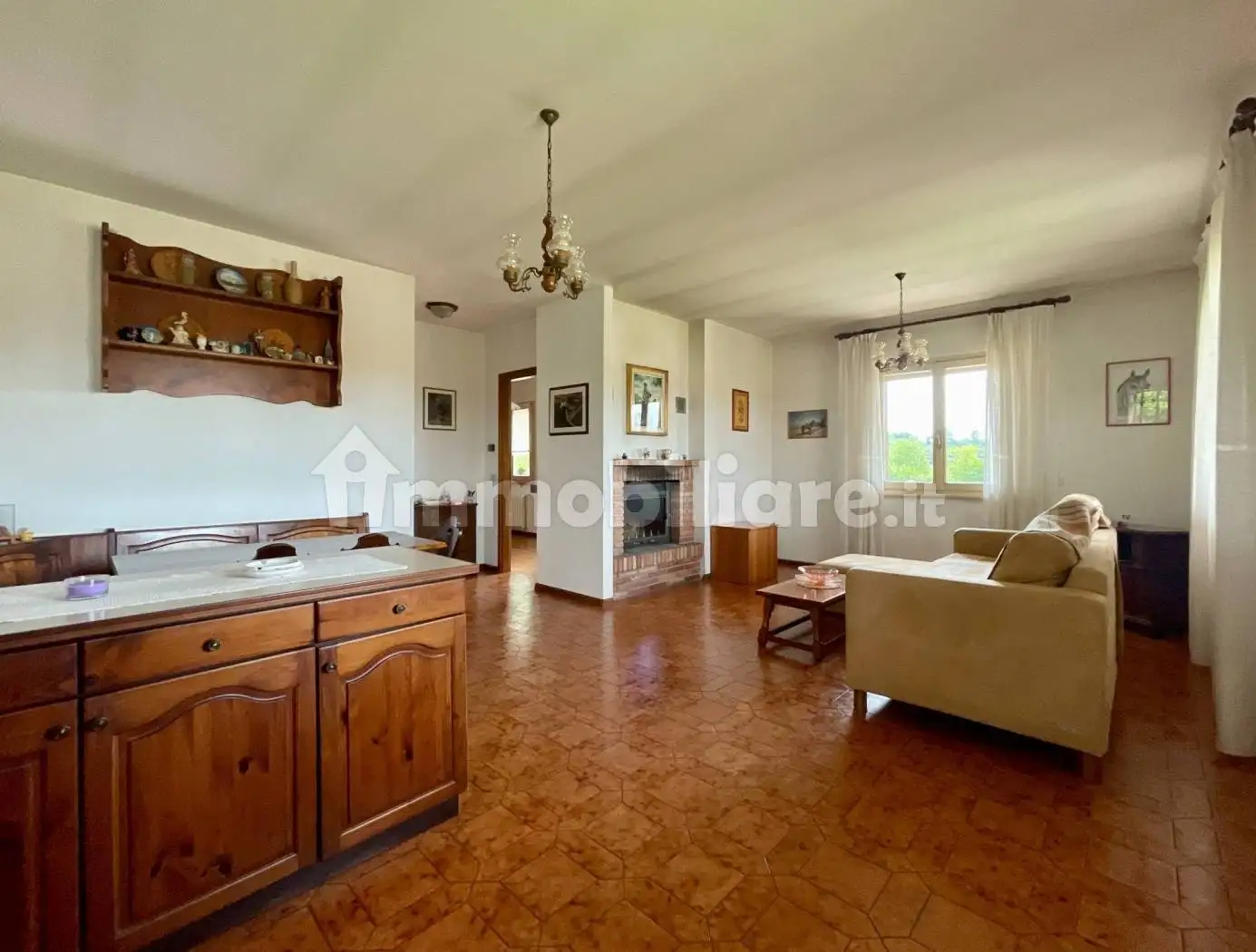 Villa unifamiliare via de E Torate 14, Colloredo di Monte Albano - foto 5