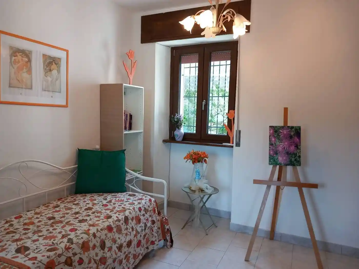 Terratetto unifamiliare via Stefano Ribolzi 13, Garabiolo, Maccagno con Pino e Veddasca - foto 4