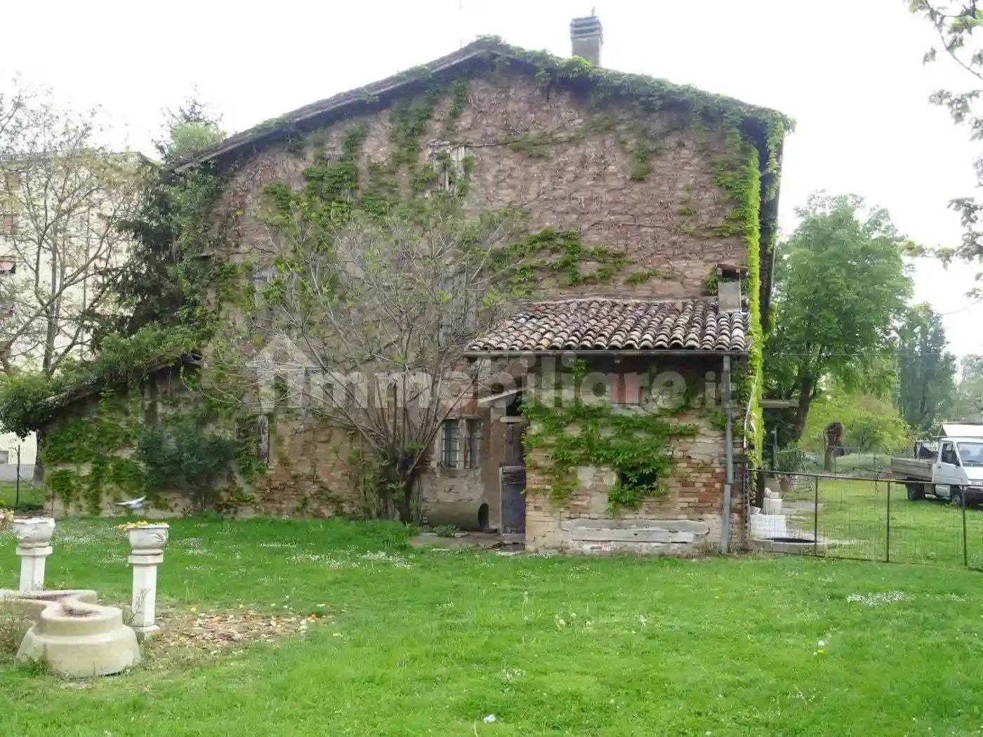 Rustico - Casale - foto 2