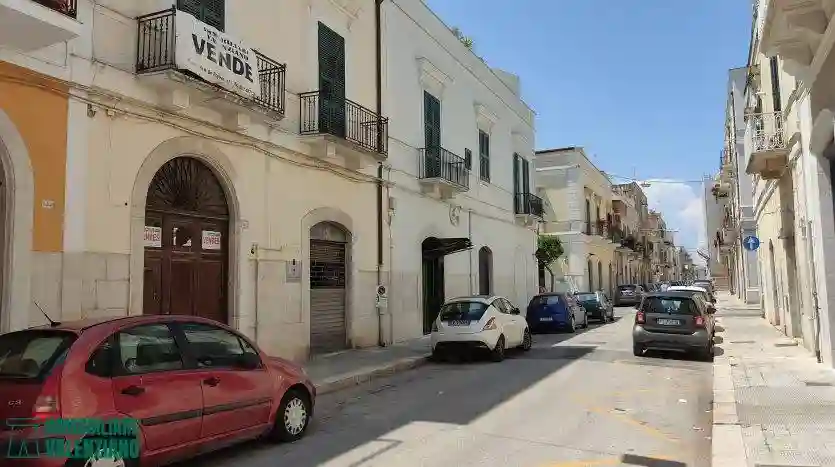 Palazzo - Edificio - foto 3