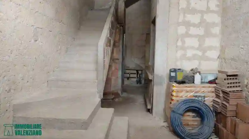 Palazzo - Edificio - foto 5