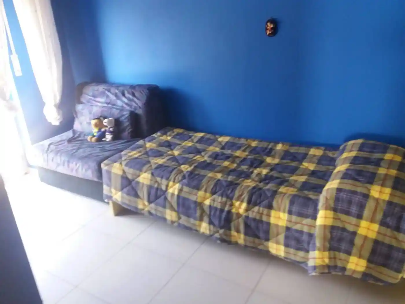 Trilocale via Stromboli, Centro, Amantea - foto 4