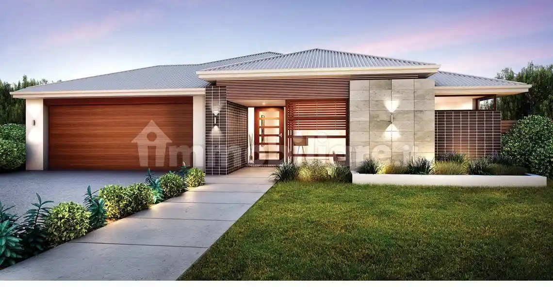 Villa in vendita a Borgomanero