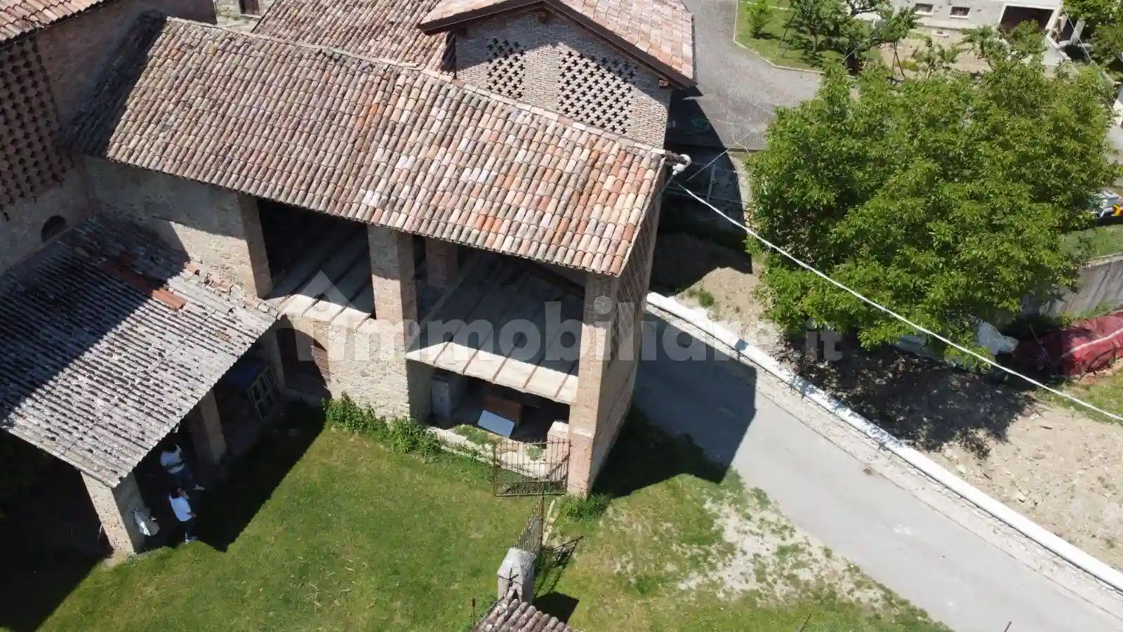 Rustico - Casale - foto 3